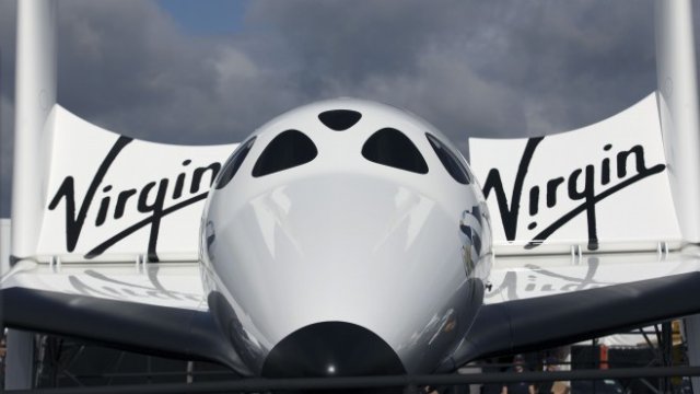 <p>
	<em>Снимка:&nbsp;Chris Ratcliffe/Bloomberg</em></p>
