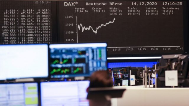 <p>
	<em>Снимка: Bloomberg L.P.</em></p>
