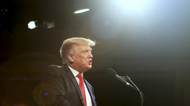 <p>
	<em>Снимка: Bloomberg L.P.</em></p>
