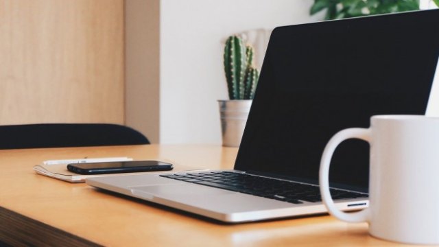 <p>
	<em>Снимка: Pixabay</em></p>
