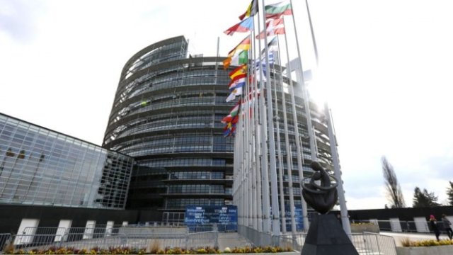 <p>
	<em>Снимка: Alex Kraus/Bloomberg</em></p>
