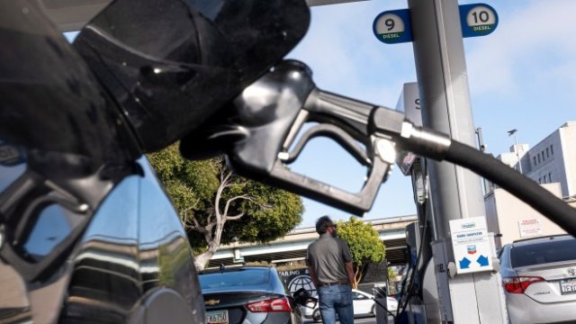 <p>
	<em>Снимка: Bloomberg</em></p>
