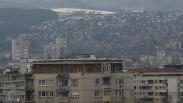 <p>
	<em>Снимка: Благой Кирилов, БГНЕС</em></p>
