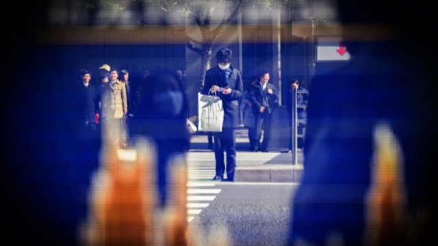 <p>
	<em>Снимка: Bloomberg</em></p>
