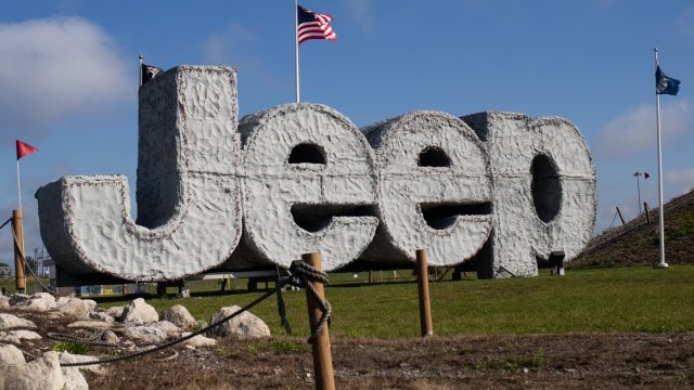 Снимка: Bloomberg L.P.