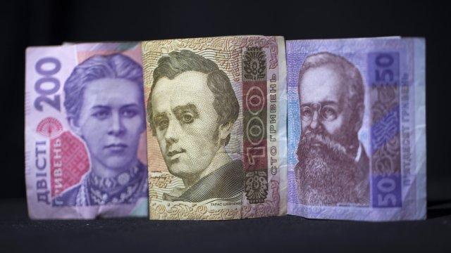 Снимка: Bloomberg