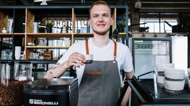 Снимка: Pexels.com