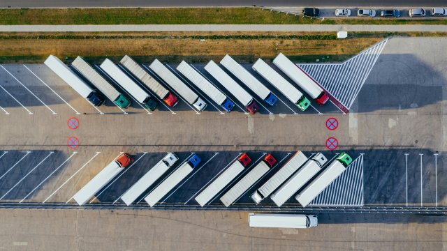 Снимка: unsplash.com