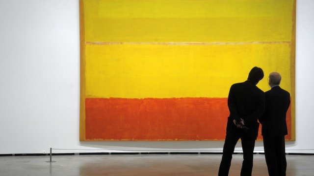 <p>
	<em>Снимка: Ройтерс</em></p>
