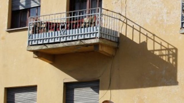 <p>
	<em>Снимка: Архив Ройтерс</em></p>
