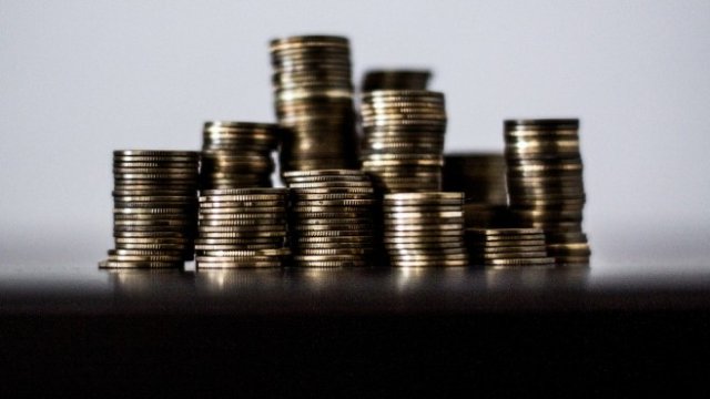 <p>
	<em>Снимка: Pixabay</em></p>
