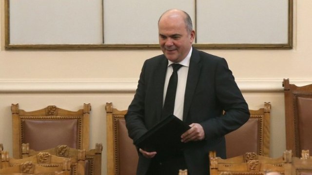 <p>
	<em>Снимка: БТА</em></p>
