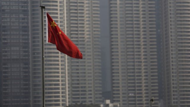 <p>
	<em>Снимка: Ройтерс</em></p>
