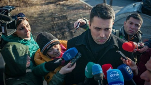 <p>
	<em>Снимка: Димитър Кьосемарлиев, Investor Media Group</em></p>
