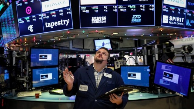 <p>
	<em>Снимка: Архив Ройтерс</em></p>
