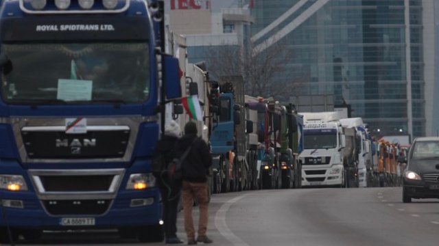 <p>
	<em>Снимка: Димитър Кьосемарлиев, Investor Media Group</em></p>
