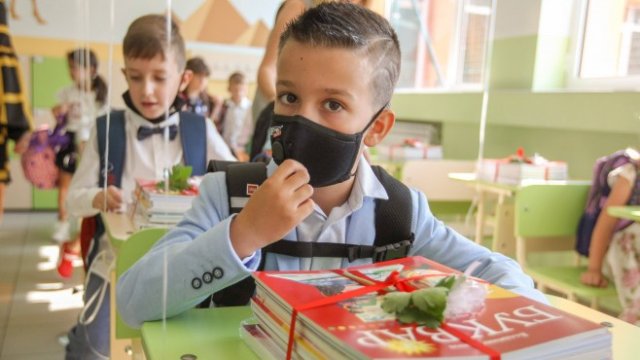 <p>
	<em font-size:="" pt="" style="color: rgb(102, 102, 102); font-family: ">Снимка:&nbsp;Димитър Кьосемарлиев, Investor Media Group</em></p>
