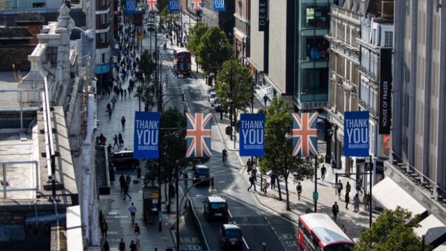 <p>
	<em>Снимка: Simon Dawson/Bloomberg</em></p>
