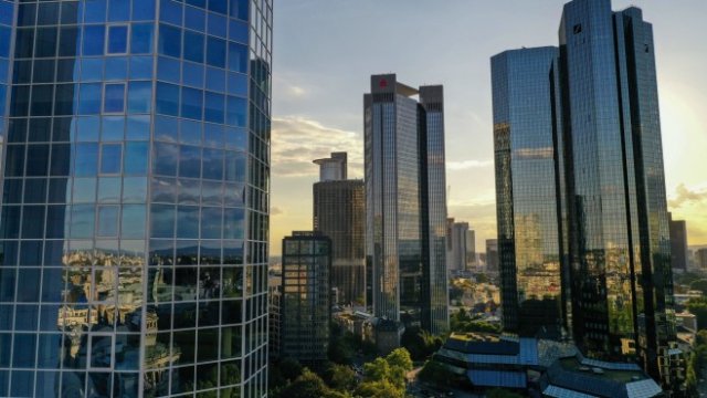 <p>
	<em>Снимка:&nbsp;Alex Kraus/Bloomberg</em></p>
