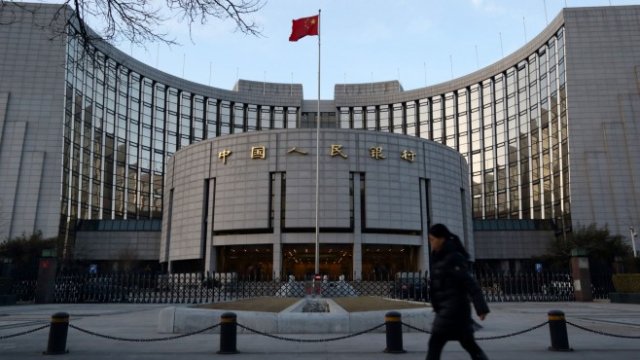 <p>
	Снимка:&nbsp;Tomohiro Ohsumi/Bloomberg</p>
