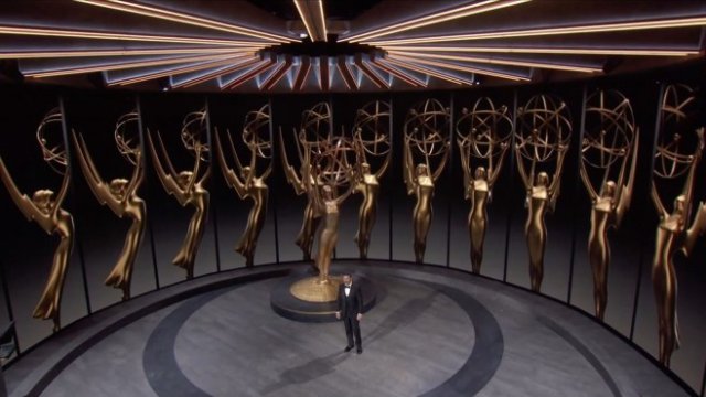 <p>
	<em>Снимка: Bloomberg L.P.</em></p>
