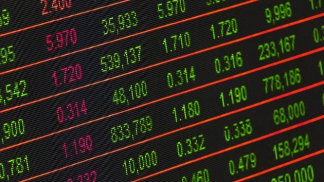 Няма признаци IPO-пазарът да забави темпа