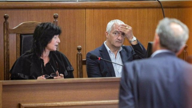 <p>
	<em font-size:="" pt="" style="color: rgb(102, 102, 102); font-family: ">Снимки: Димитър Кьосемарлиев, Investor.Media Group</em></p>
