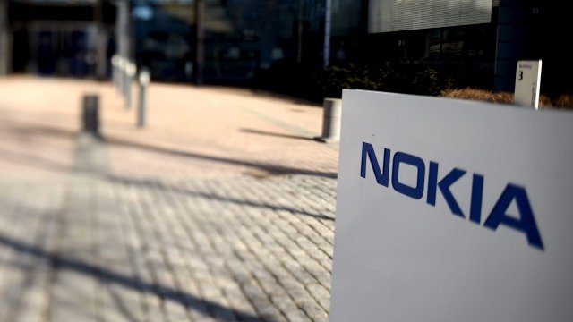 <p>
	<em>Снимка: Ройтерс</em></p>
