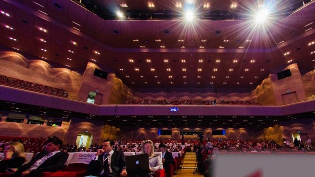 <p>
	<em>Снимка:&nbsp;Webit</em></p>
