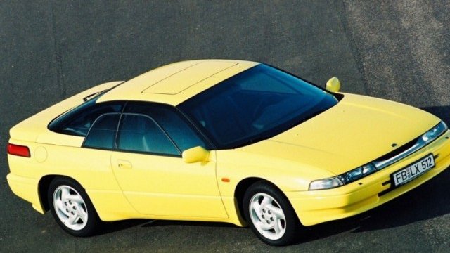 <p style="text-align: justify;">
	<em>Снимки: Subaru</em></p>
