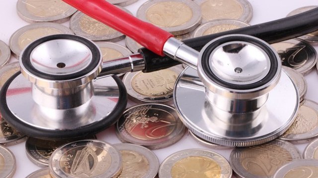 Снимка: Pixabay