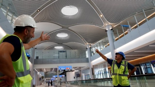 <p>
	<em>Снимка: Архив Ройтерс</em></p>
