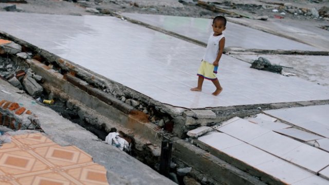 <p>
	<em>Снимка: Ройтерс</em></p>
