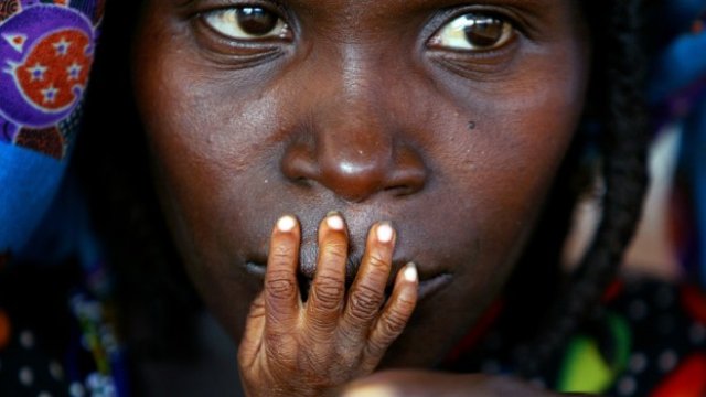 <p>
	<em>Снимка: Ройтерс</em></p>
