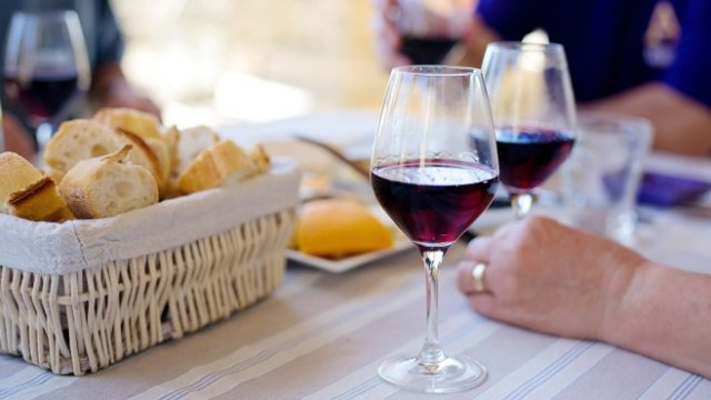 <p>
	<em>Снимка: pixabay.com</em></p>
