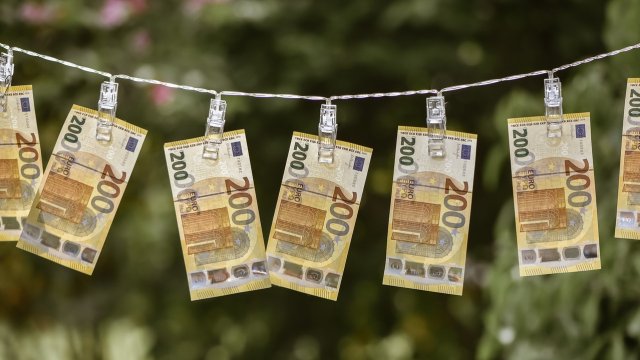 Снимка: Pixabay