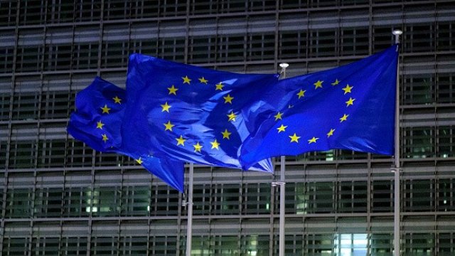 <p>
	<em>Снимка: Getty</em></p>
