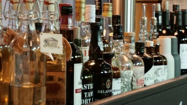 <p>
	<em>Снимка: Pixabay</em></p>
