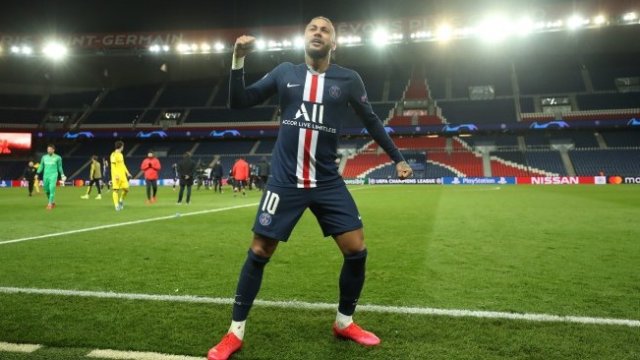 <p>
	<em font-size:="" pt="" style="color: rgb(102, 102, 102); font-family: ">Снимка:&nbsp; EPA/UEFA via Getty Images</em></p>
