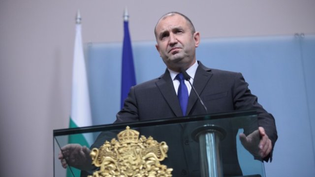 <p>
	<em font-size:="" pt="" style="color: rgb(102, 102, 102); font-family: ">Снимка:&nbsp;Димитър Кьосемарлиев, Investor Media Group</em></p>
