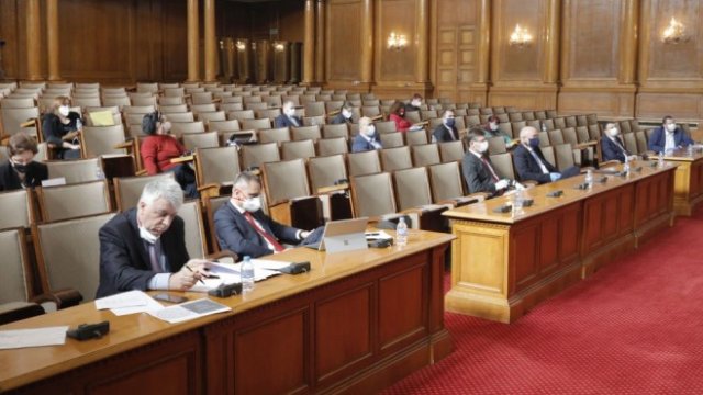 <p>
	<em>Снимка: НС</em></p>
