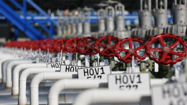 <p>
	<em>Снимка: Архив Ройтерс</em></p>
