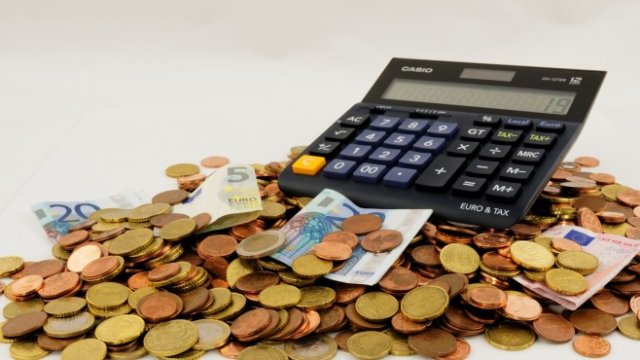 <p>
	<em>Снимка: Pixaby</em></p>
