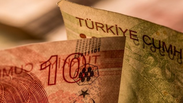 <p>
	<em>Снимка:&nbsp;Jason Alden/Bloomberg</em></p>
