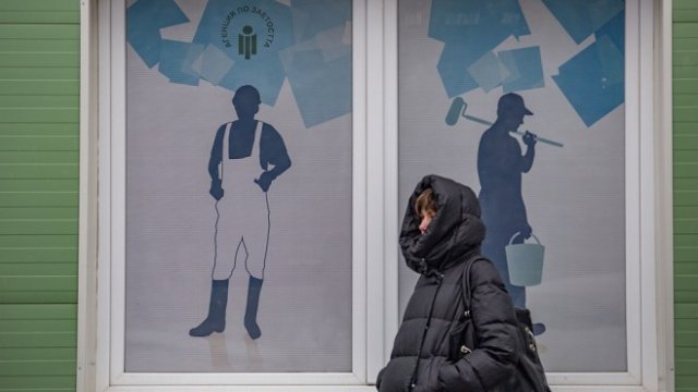 <p>
	<em font-size:="" pt="" style="color: rgb(102, 102, 102); font-family: ">Снимка:&nbsp;Димитър Кьосемарлиев, Investor Media Group</em></p>
