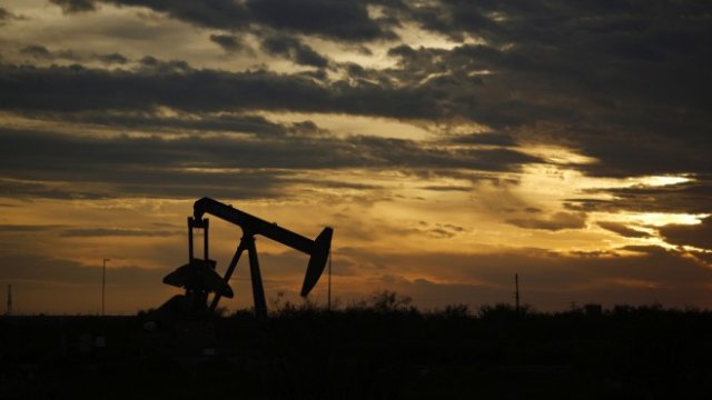 <p>
	<em>Снимка: Bloomberg</em></p>
