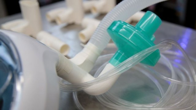 <p>
	<em>Снимка: Getty Images</em></p>
