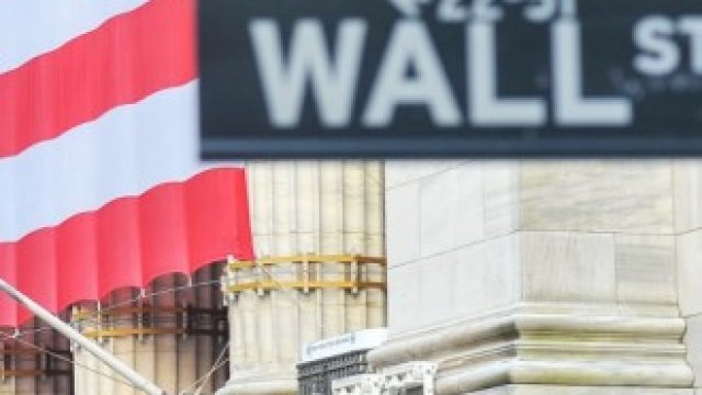<p>
	<em>Снимка: GettyImages.com</em></p>

