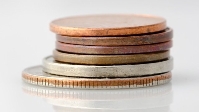 <p>
	<em>Снимка: Pixabay</em></p>
