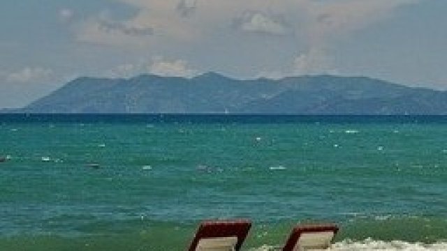 <p>
	<em>Снимка: Pixabay.com</em></p>
